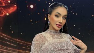 Manajemen Denada Buka Suara Soal Gugatan Rp 7 Miliar Dugaan Penelantaran Anak