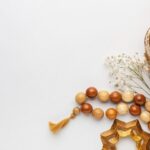 Potensi Perbedaan Awal Ramadan 2026, Kemenag Imbau Umat Jaga Persaudaraan