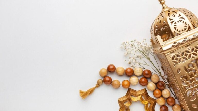 Potensi Perbedaan Awal Ramadan 2026, Kemenag Imbau Umat Jaga Persaudaraan