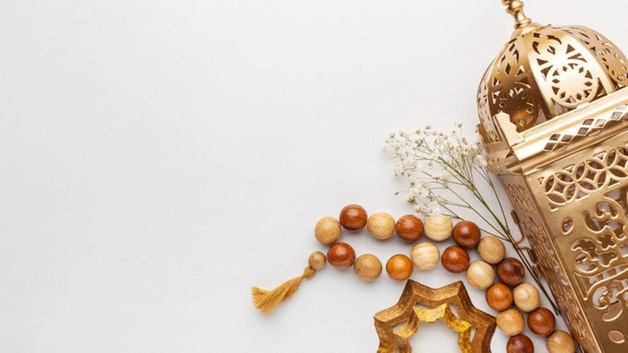 Potensi Perbedaan Awal Ramadan 2026, Kemenag Imbau Umat Jaga Persaudaraan Potensi Perbedaan Awal Ramadan 2026, Kemenag Imbau Umat Jaga Persaudaraan