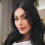 Denada Minta Ruang di Tengah Gugatan Penelantaran Anak, Kuasa Hukum Pelajari Berkas