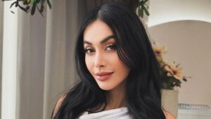 Denada Minta Ruang di Tengah Gugatan Penelantaran Anak, Kuasa Hukum Pelajari Berkas