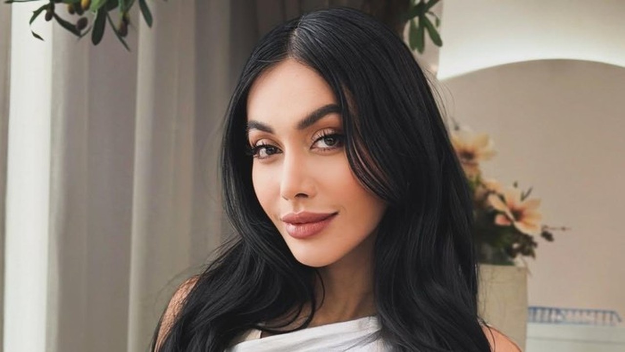 Denada Minta Ruang di Tengah Gugatan Penelantaran Anak, Kuasa Hukum Pelajari Berkas