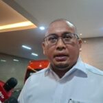 Andre Rosiade Dorong Bareskrim Polri Tindak Tegas Penambang Emas Ilegal di Sumbar