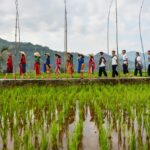 Hari Desa Nasional 2026: Bangun Desa, Bangun Indonesia dari Boyolali, Jawa Tengah