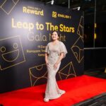 Tasya Kamila Tekankan Pentingnya Bahasa Inggris Sejak Dini untuk Kepercayaan Diri Anak