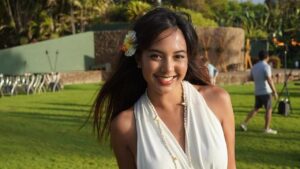 Aurelie Moeremans Tak Menyesal Bersuara Soal Grooming, Siap Hadapi Risiko Gangguan