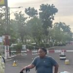 Wanita Hendak ke Gereja Dijambret di Kelapa Gading, iPhone 16 Raib