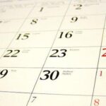 Long Weekend Januari 2026: Libur Isra Mikraj Jatuh pada Jumat, 16 Januari