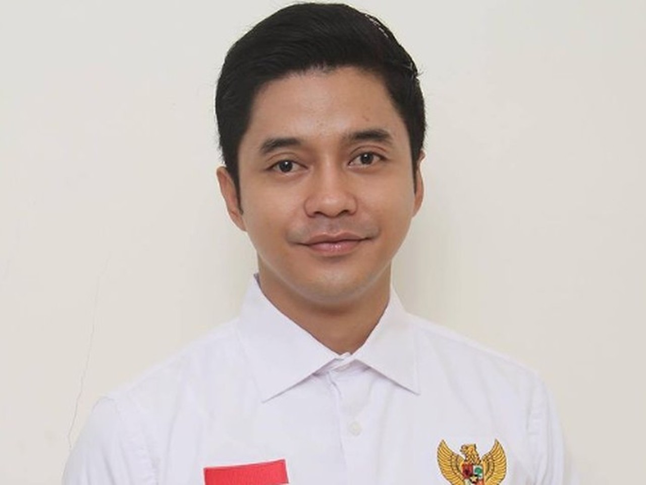 Adly Fairuz Kembalikan Rp 500 Juta di Kasus Dugaan Penipuan Masuk Akpol