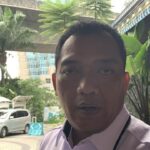 Polda Metro Jaya Terima Ajuan Restorative Justice Kasus Dugaan Ijazah Palsu Presiden Jokowi