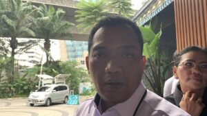 Polda Metro Jaya Terima Ajuan Restorative Justice Kasus Dugaan Ijazah Palsu Presiden Jokowi