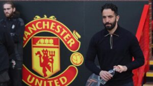 Pep Guardiola: Manajer Makin Sulit Bertahan, Hasil Instan Jadi Kunci Utama