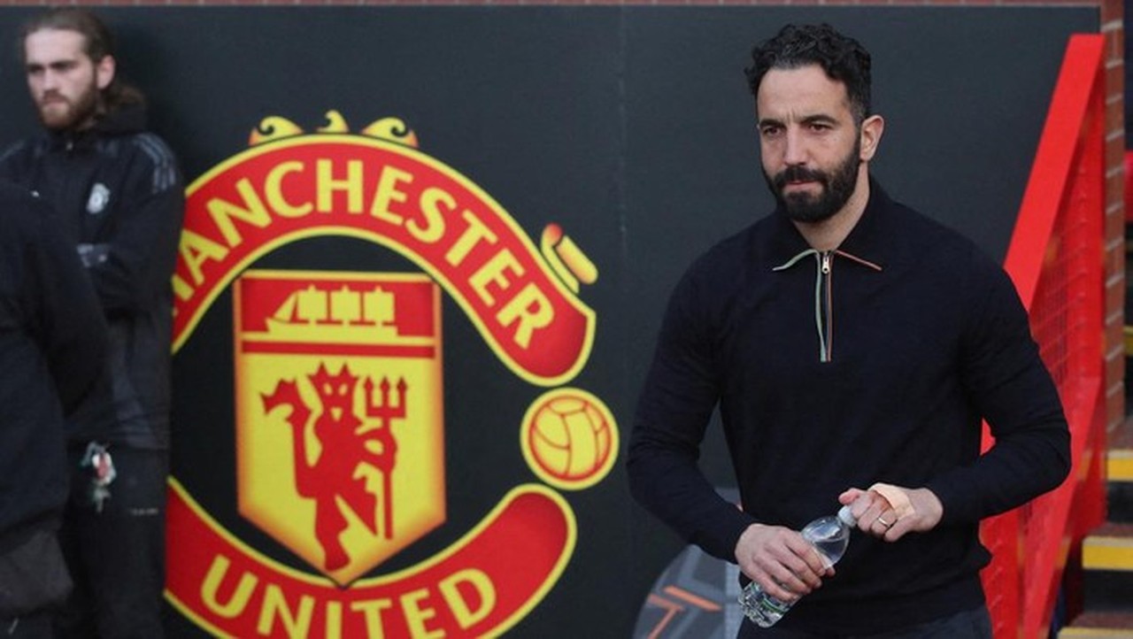 Pep Guardiola: Manajer Makin Sulit Bertahan, Hasil Instan Jadi Kunci Utama