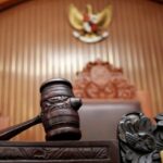 Dua Terdakwa Korupsi Jual Beli Gas Divonis Penjara 6 dan 5 Tahun