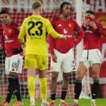 Sejak 2000, Brighton Jadi Tim Terbaru yang Singkirkan Manchester United di Piala FA