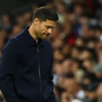 Xabi Alonso Hengkang dari Real Madrid Usai Kalah di Final Piala Super Spanyol 2026