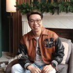 Dokter Richard Lee Jadi Tersangka Kasus Pelanggaran Kesehatan dan Perlindungan Konsumen