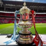 Hasil Undian Babak Keempat Piala FA 2025/2026: Arsenal vs Wigan, Villa Hadapi Newcastle