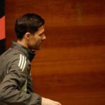 Xabi Alonso Tinggalkan Real Madrid, Pengamat Ungkap Faktor Tak Terduga di Balik Keputusan