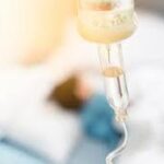 803 Warga Grobogan Diduga Keracunan Massal Usai Santap Makanan Bergizi Gratis