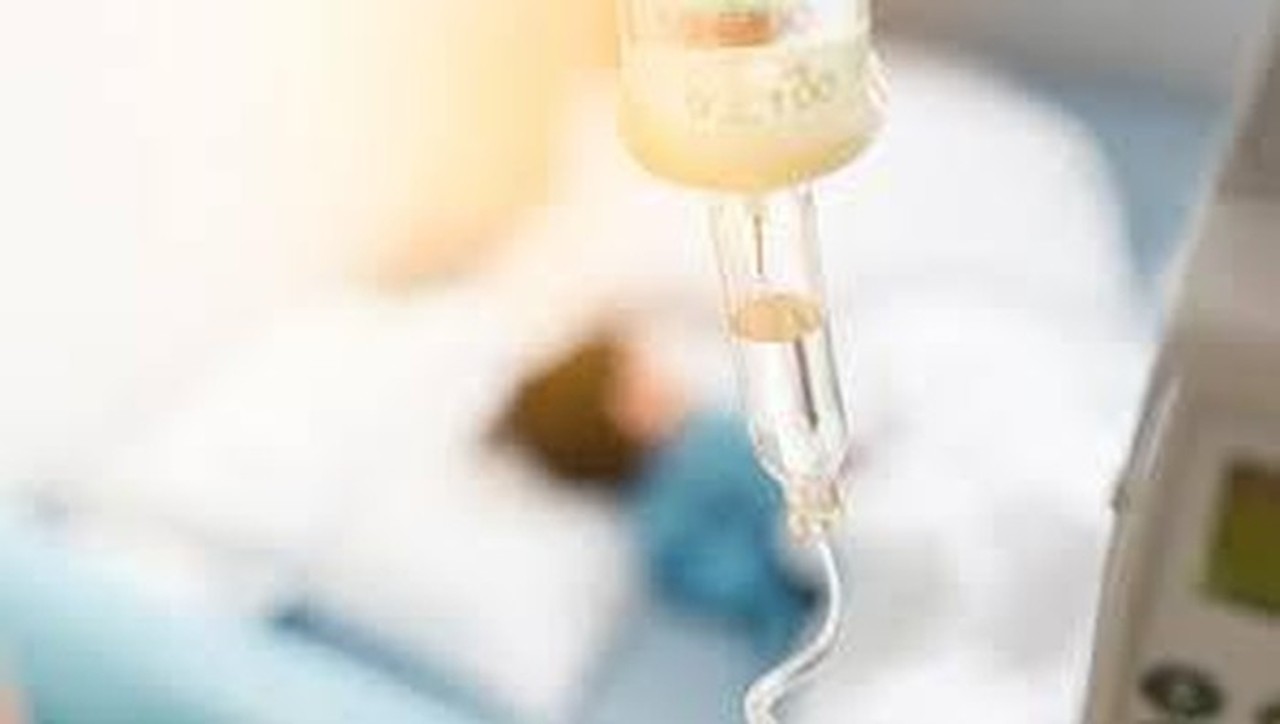 803 Warga Grobogan Diduga Keracunan Massal Usai Santap Makanan Bergizi Gratis