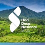 Hari Desa Nasional 2026: Boyolali Jadi Saksi Pembangunan Inklusif dari Desa