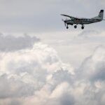 BNPB Gelar Modifikasi Cuaca di Jakarta Antisipasi Banjir dan Cuaca Ekstrem