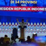 BNI Dukung Program Sekolah Rakyat Presiden Prabowo untuk Pemerataan Pendidikan Nasional