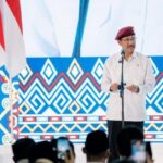 Gus Ipul Laporkan 166 Sekolah Rakyat Beroperasi, Prabowo Targetkan Putus Rantai Kemiskinan
