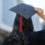 Panduan Lengkap Registrasi Akun SNPMB 2026 untuk Siswa: Link dan Jadwal Penting