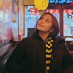 Prilly Latuconsina Hadapi Dilema Lebaran 2026: Masak Rendang atau Promosi Film?