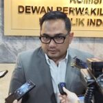 PDIP Usulkan E-Voting di Pilkada, Komisi II DPR: Semua Masukan Akan Dibahas Mendalam