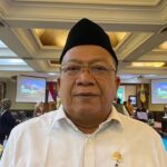 DPR Minta KPK Dalami Kasus Korupsi Kuota Haji, Tak Cukup Hanya 2 Tersangka