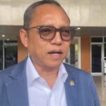 PDIP Nilai Retret Kabinet Prabowo Tepat, Dorong Kerja Padu dan Minim Blunder