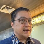 Dede Yusuf Usulkan Bawaslu Awasi Pilkades, Soroti Tingginya Politik Uang Hingga Rp 16 Miliar