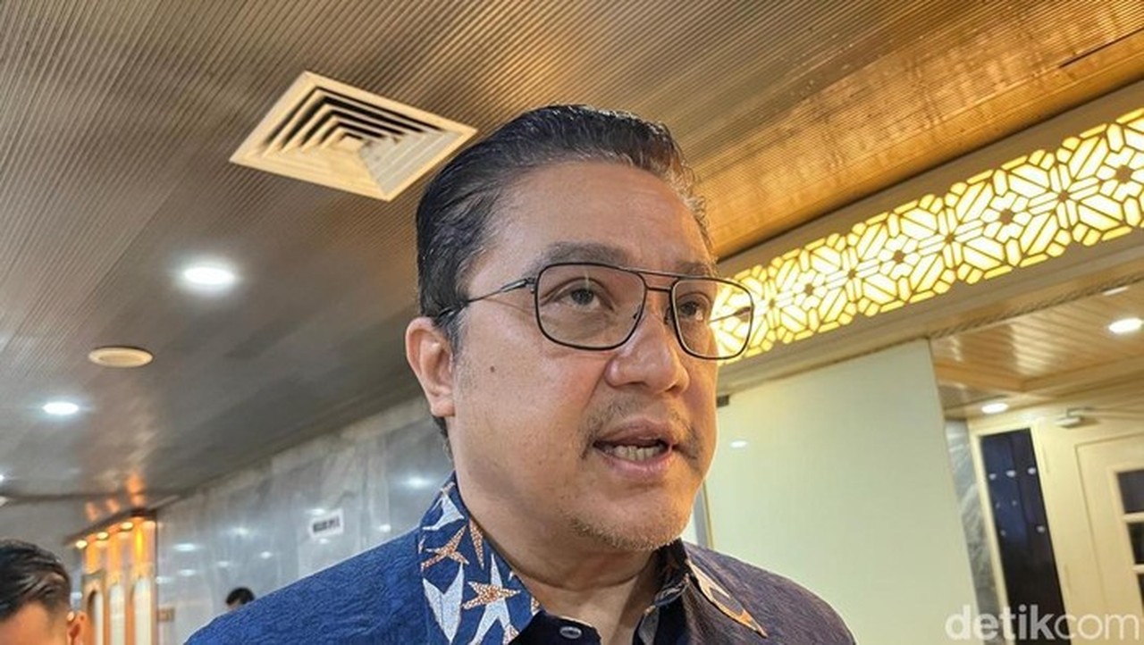 Dede Yusuf Usulkan Bawaslu Awasi Pilkades, Soroti Tingginya Politik Uang Hingga Rp 16 Miliar