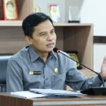 KPK Panggil Eks Staf dan PNS Setjen MPR Jadi Saksi Kasus Gratifikasi Ma’ruf Cahyono