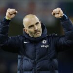 Real Madrid Bidik Juergen Klopp atau Enzo Maresca Pascah Pensiunnya Xabi Alonso