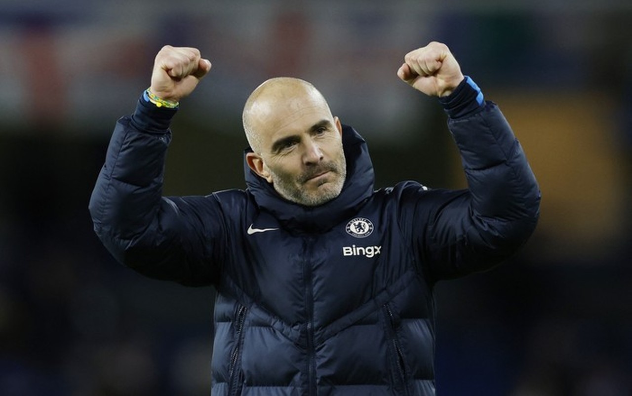 Real Madrid Bidik Juergen Klopp atau Enzo Maresca Pascah Pensiunnya Xabi Alonso