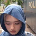 Wardatina Mawa Tolak Restorative Justice, Inara Rusli Berharap Ada Mediasi Polisi
