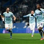 Jonathan David Menebus Dosa, Cetak Gol dan Assist Usai Gagal Penalti Lawan Lecce