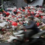 Pemkab Bogor Hentikan Pengolahan Sampah Tangsel di Cileungsi, Ini Alasannya