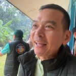 PKB Nilai E-Voting Pilkada Perlu Kesiapan Matang, PDIP Usulkan untuk Tekan Biaya