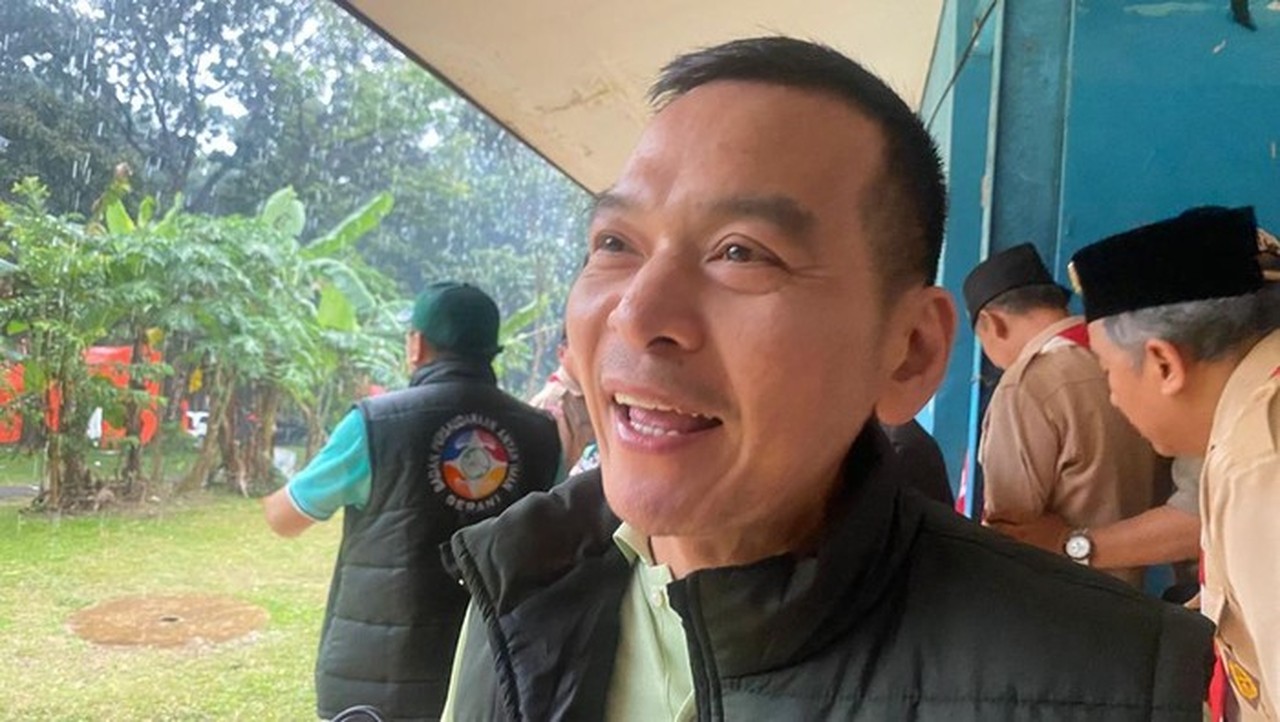 PKB Nilai E-Voting Pilkada Perlu Kesiapan Matang, PDIP Usulkan untuk Tekan Biaya