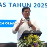 PAN Tolak E-Voting Pilkada: Sulit Diaudit dan Berisiko Delegitimasi Pemilu