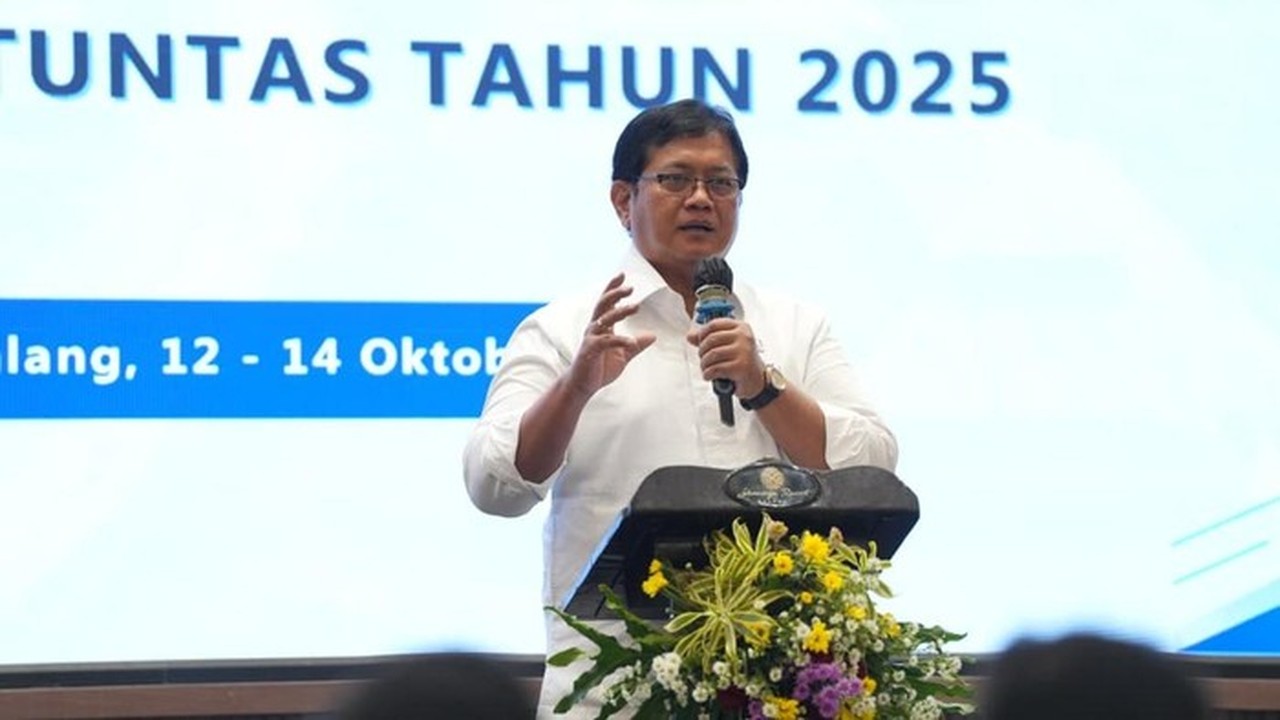 PAN Tolak E-Voting Pilkada: Sulit Diaudit dan Berisiko Delegitimasi Pemilu PAN Tolak E-Voting Pilkada: Sulit Diaudit dan Berisiko Delegitimasi Pemilu