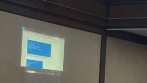 Jaksa Ungkap Chat Nadiem Makarim Sebelum Jadi Menteri: ‘Ngeri Bahasanya’ Soal Ganti Manusia dengan Perangkat Lunak