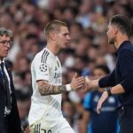 Xabi Alonso Dipecat Real Madrid: Perselisihan Transfer dan Ketidakcocokan Taktik Jadi Penyebab Utama