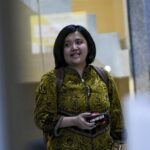 Jaksa Ungkap ‘Karpet Merah’ Eks Stafsus Nadiem Makarim: Urus Mutasi Hingga Anggaran